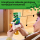 LEGO MINECRAFT 21582 Kurzy jeździec - 1547391 - zdjęcie 7